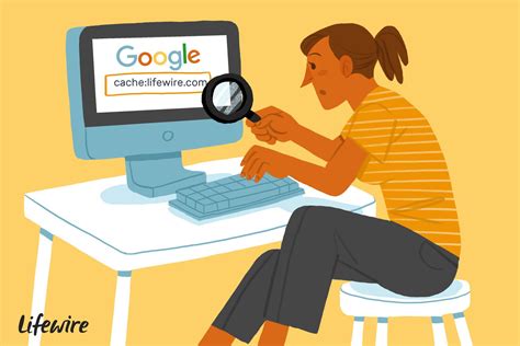 google searching in another country|How to access other country's Google search .